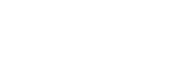 Prestige Renova Properties Logo